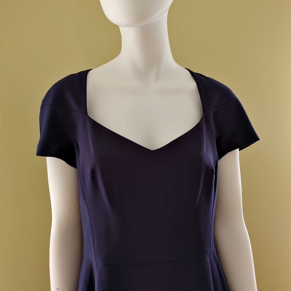 French Connection New Dress